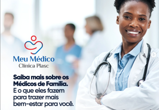 Saiba mais sobre o Meu Médico Plasc