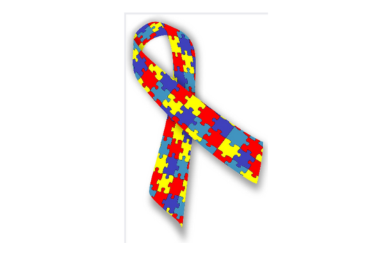 Dia Mundial do Autismo: Clínica da Saúde Plasc promove roda de conversa com pais e profissionais