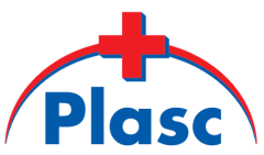 Plasc