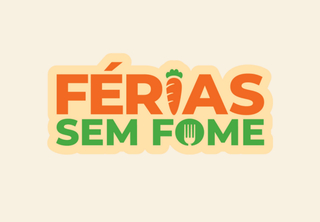 Férias sem fome: Plasc participa da campanha do SESC para arrecadação de alimentos