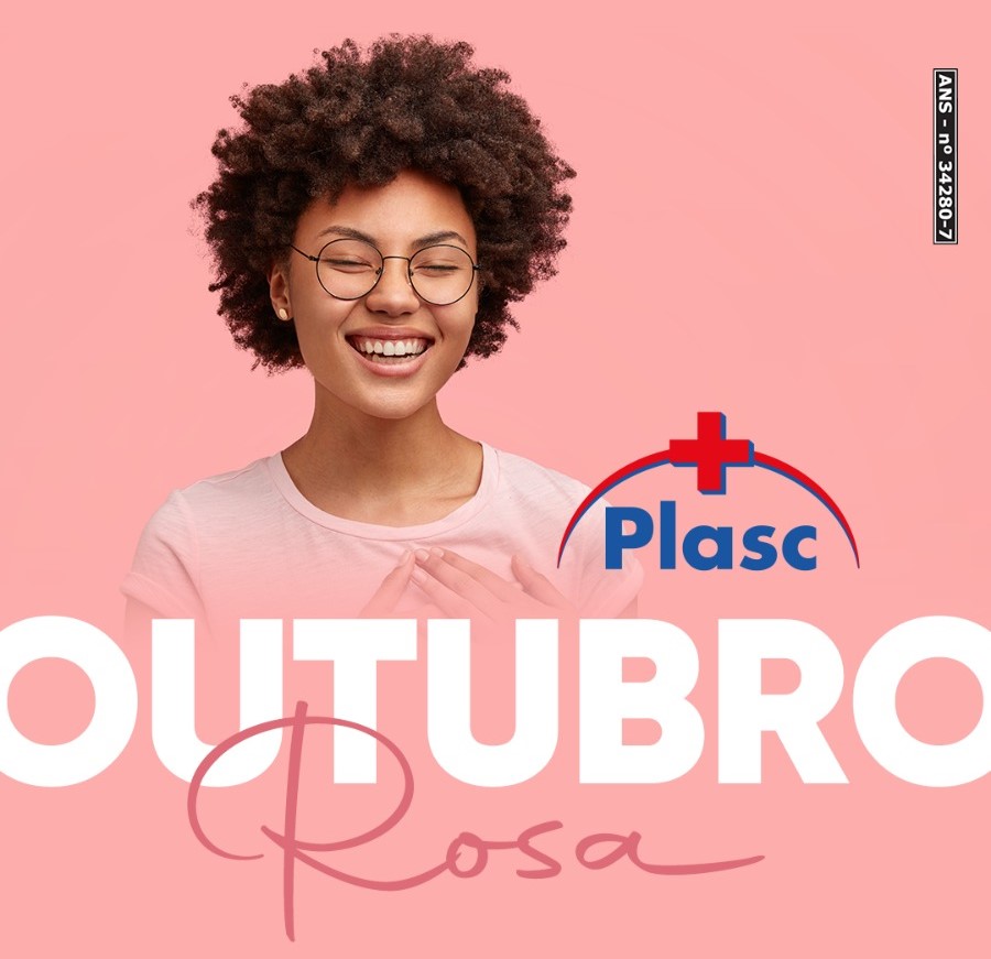 Meu Médico realiza diversas atividades no “Outubro Rosa”