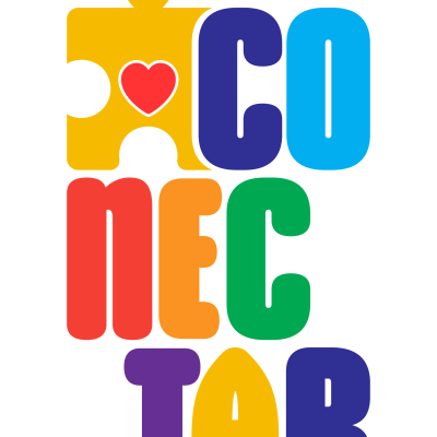 Espaço Conectar Plasc