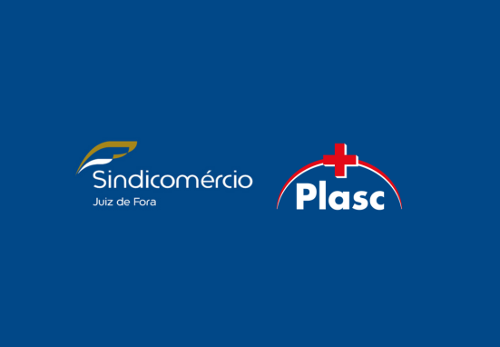 Plasc e Sindicomércio firmam parceria